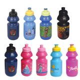Baby Bottle