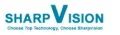 Company icon