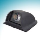 Car Rear View Camera (CS-402)