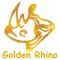 Company icon