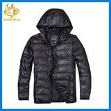 Down Jacket Factory Warm Winter Wearings