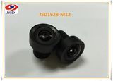 1/2.3 Inch F/N 2.4 6g1m M12 Mount Fisheye Lens for 650 IR Gropo Lens