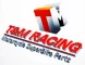 T and M Racing Group Ltd logo