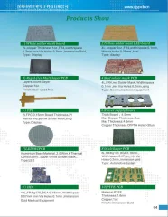 Shenzhen Xinjiaye Electronics Technology Co., Ltd. factory image 5