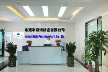 ct9fmd0p7jrc73e03v80.webp