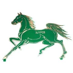 ct9fmdhgv6tc73barvcg.webp