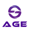 A Ge Import And Export Co., Ltd. logo