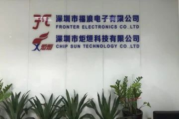 ct9fmtop7jrc73e047m0.webp