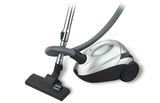 Vacuum Cleaner (FJ 153)