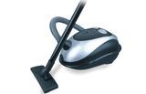 Vacuum Cleaner (FJ114)