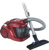 Vacuum Cleaner (FJ145)