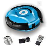 Robot Vacuum Cleaner