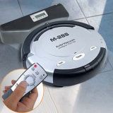 Robot Vacuum Cleaner (M-288)