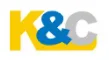 K & C Group Ltd. logo