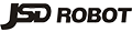Company icon