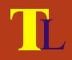 Company icon