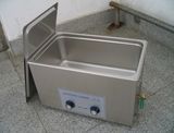 Industrial Ultrasonic Cleaning Machine (JP-100)