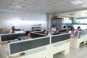 ct9fo68p7jrc73e0504g.webp