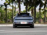 Zeekr 007 Ultra-Endurance New-Used/Second-Hand Electric/EV/Battery/Green New Energy/Electrical Automobile
