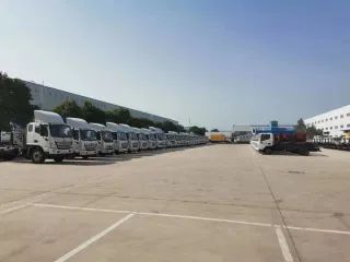 ct9fod8p7jrc73e053d0.webp