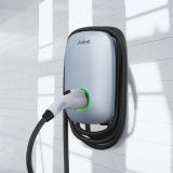 IP54 Mode3 Wall Mounted Electric Car AC Charger Charging Station for Home