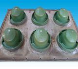 Protective Packaging EPS Mould