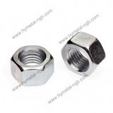Hex Nuts