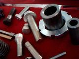 CNC Turning Parts