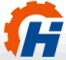 Shenzhen Hanstar Technologies Co., Ltd. logo