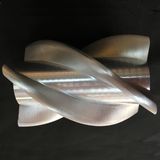 Milling Parts CNC Precision Machining