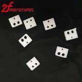 CNC/Injection Molding/SLS/SLA/3D Printing/Prototyping