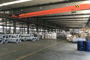 ct9fr8pgv6tc73baup50.jpg