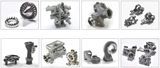 Automotive Parts - Investment Casting