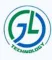 Tianjin Jilian Technology Co., Ltd. logo