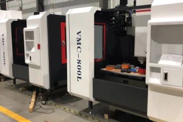 ct9fsj1gv6tc73bavio0.webp