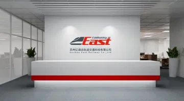 ct9fsr9gv6tc73bavokg.webp