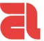 E-Abel Electrical Equipments INC logo