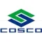 Shenzhen Cosco Precision Plastic Mould Co., Ltd. logo