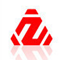 Shenzhen Leite Hardware Electronics Co., Ltd. logo