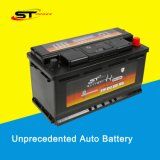 Minimum Self Discharge Extended Service Life Ln5 94r-640 Marine Boat Battery