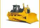 Bulldozer