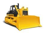Bulldozer