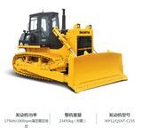 Shantui Bulldozer SD22