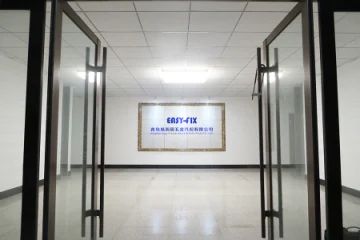 ct9fvlop7jrc73e098kg.webp
