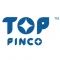 Company icon