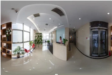 Henan Leheng Electronic Technology Co., Ltd. 5G Antennas