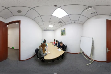 Henan Leheng Electronic Technology Co., Ltd. LTE Antennas