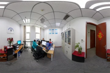 Henan Leheng Electronic Technology Co., Ltd. MIMO Antennas