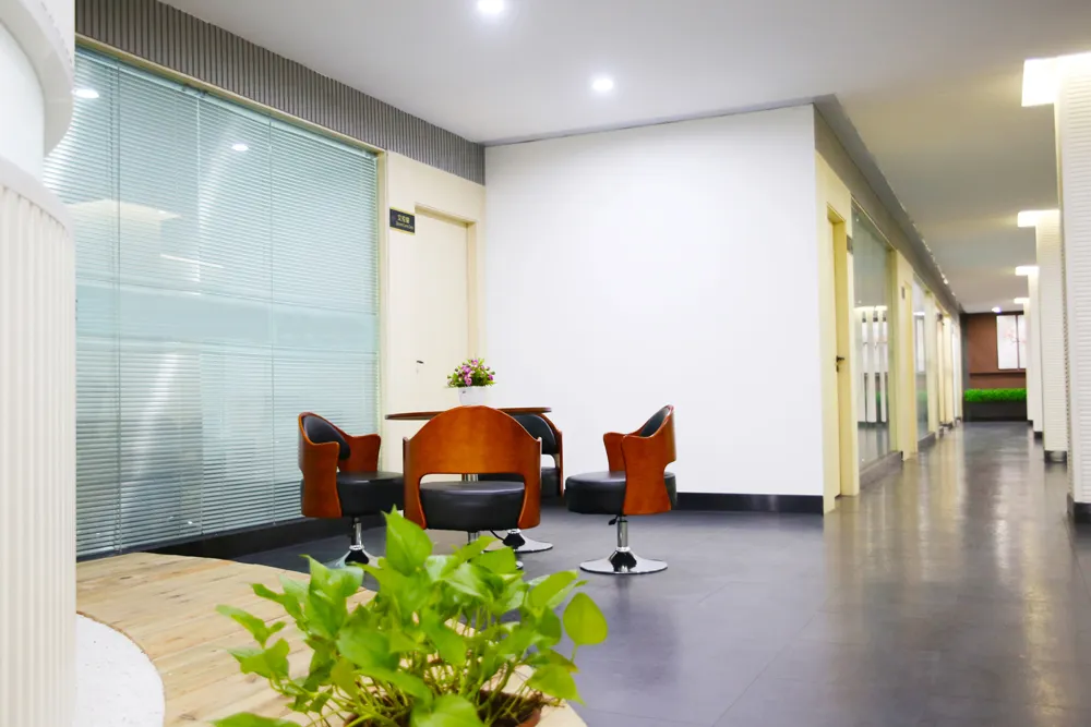 Dongguan Aotuo Precision Hardware Products Co., Ltd. Self-Clinching Fasteners