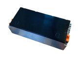 Westart Automotive Module Vda355 1p6s Lithium Module for Electric Boats